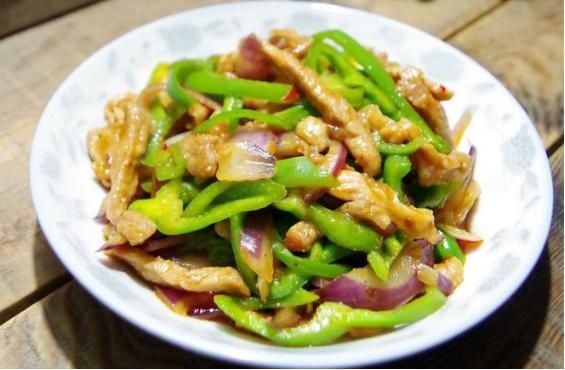 美食|深夜美食分享,20道精品菜肴,鲜甜可口,美味一定要快乐共享