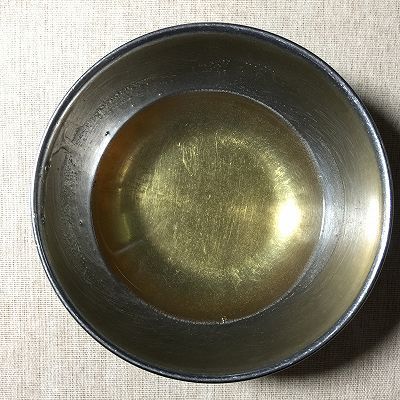  杯子|双色慕斯杯子蛋糕