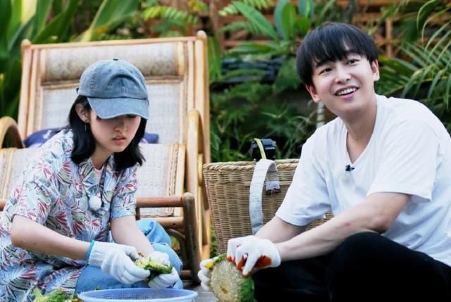  评分|《向往4》收官，创四季以来最低评分，观众们的评价很真实