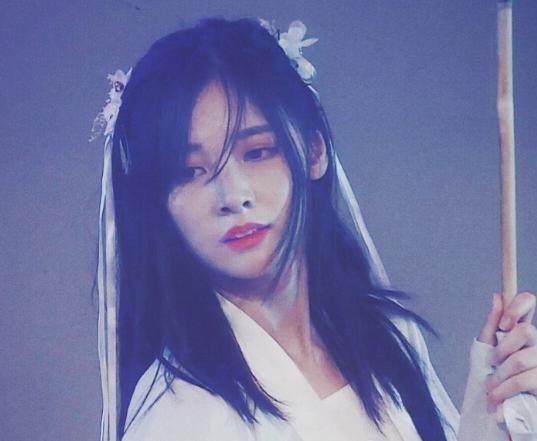 赵粤第|业内人士指出创3最有“心机”3位学员,第3赵粤第2谢安然,第1太意外