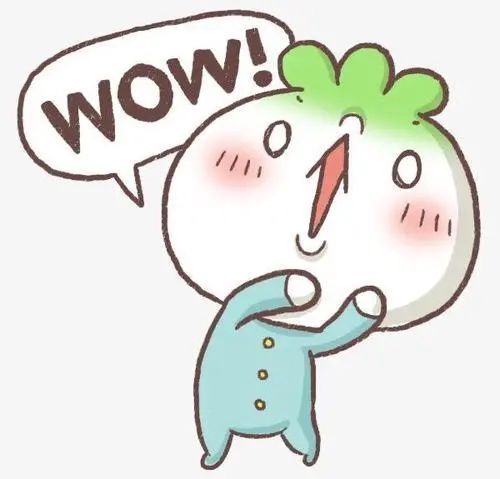 支付宝|一条内裤“卖出”1500元！“良心”商家是怎么做到的？