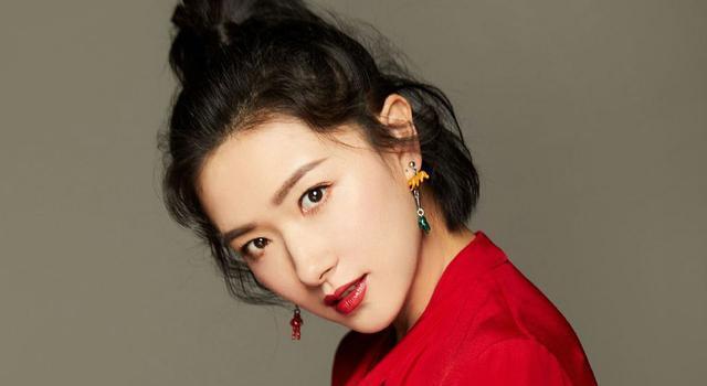 娱乐圈|她被称最纯情的女演员,因拒绝导演要求被封杀,今凭实力翻红