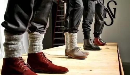  虫子|重要: 被咬一口致命, 这虫子随处可见, 干农活千万要注意