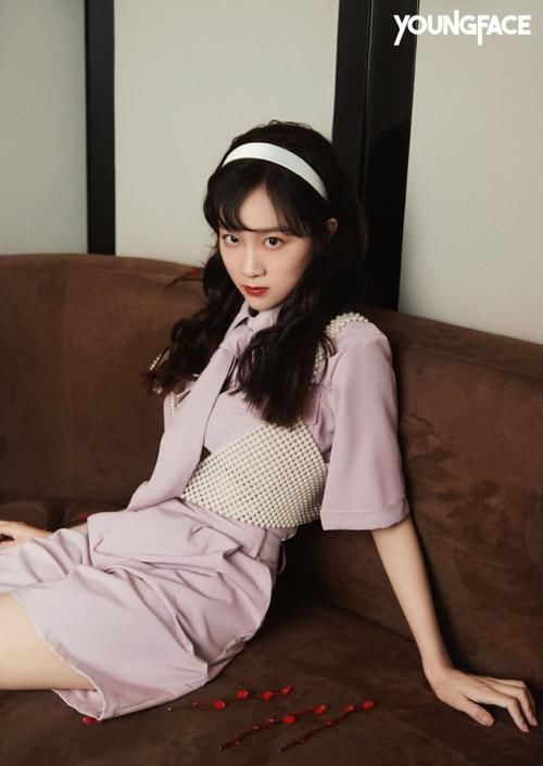  实力|选秀节目意难平：偶像练习生数量最多，硬糖少女争议最大