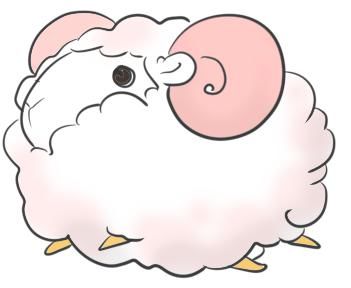  完胜|美白界万能法宝：完胜VC+烟酰胺，地表最强抗氧化剂是…