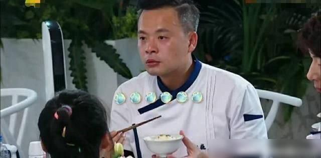  赵丽颖|《中餐厅》赵丽颖曝露了真实性格？看节目组是如何拿她炒作的！