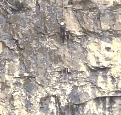  人命|33条人命的教训！这4类文玩都是用命换来的