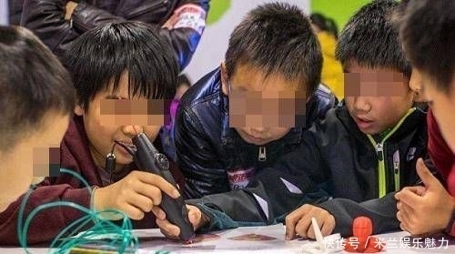 孩子|懂得“宽以待人,学会感恩”的孩子,将来会有更多的机会