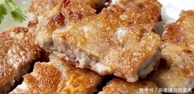  防龋|它是碱性食物，6块钱1斤，蒸着吃最香，一周吃一回，还能洁齿防龋