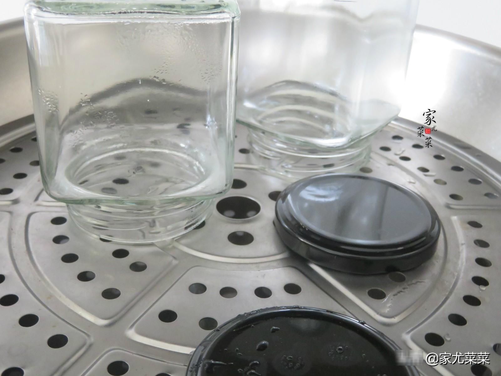  秋燥|入秋后遇上此水果别手软，多熬点囤起来，滋补去秋燥