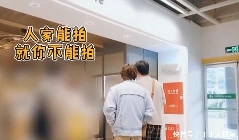 无果|黄明昊被私生饭跟车劝说无果后,小声说出6字,粉丝听后哭成泪人