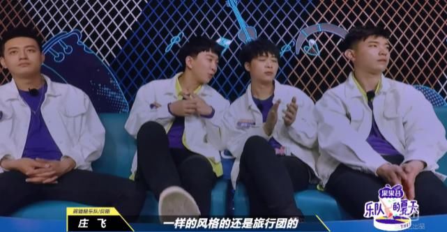  综艺|唉！国综的底线越来越低了