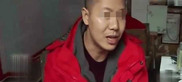 张女士|女子买彩票中头奖，老板不给票无法兑奖，老板要求分80万元