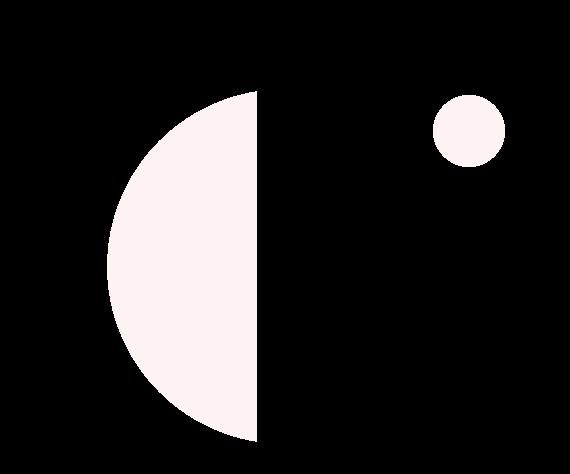  变造|一线微观 | 伪造变造驾驶证！拘你没商量！