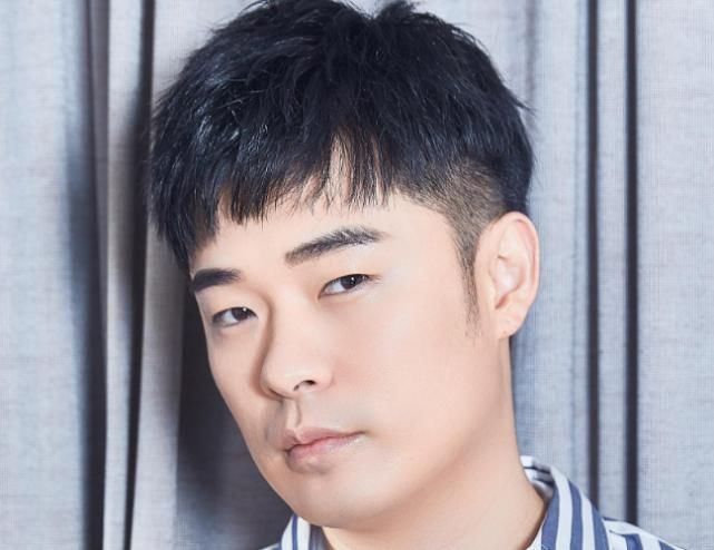  才华|歌手不唱歌、演员没作品的代表，全靠“综艺”撑热度的明星都有谁