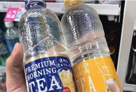 学生|上课敢光明正大吃的4种零食，连老师都能轻易骗过，学生优秀