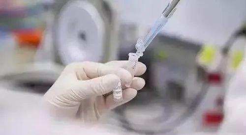  巨核细胞|血小板减少患者需要做哪些检查？