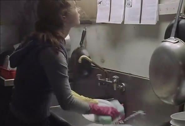  黑人|底层黑人环卫工考上哈佛！他的逆袭告诉我们：决定人生的究竟是什么？