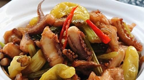  翻炒均匀|几盘超级简单又好吃的菜，几步轻松搞定，浇饭拌面条必选！