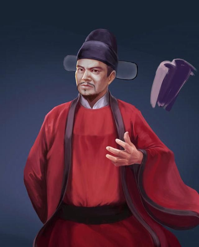  乡试|13岁张居正乡试成绩优异，录取后却被划掉名字，主考：这是在救他