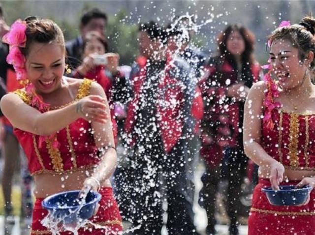 生活|任嘉伦对谭松韵就是不一样,《向往的生活》偷偷发糖戳到我了