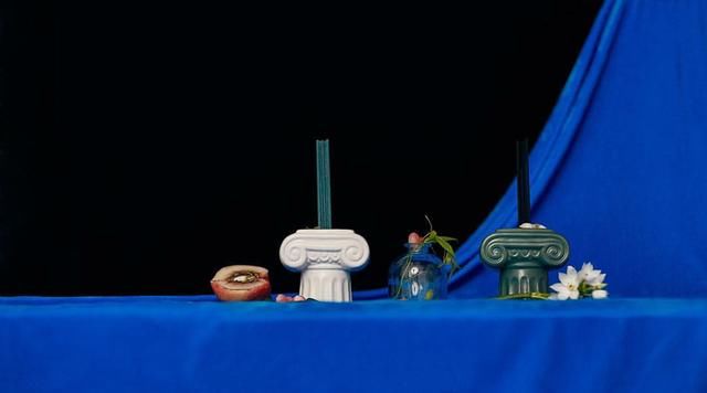  姐姐|看了姐姐们互相送的礼物，果然女人更懂女人