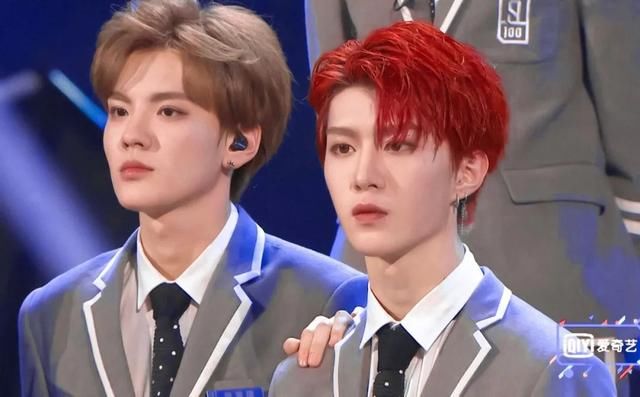  发色|别乱染发了！今夏流行这个神仙发色，洋气又显白