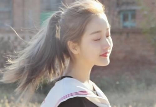  徐艺洋|创3出道位排名：陈卓璇稳居第2，徐艺洋有进步，姜贞羽很可惜