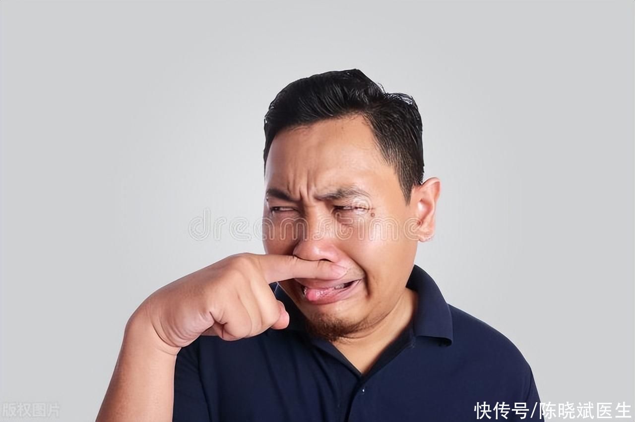三伏天祛湿简单的方法来了(三伏天是祛湿最快的40天，4个习惯帮你快速祛湿，全身轻松)