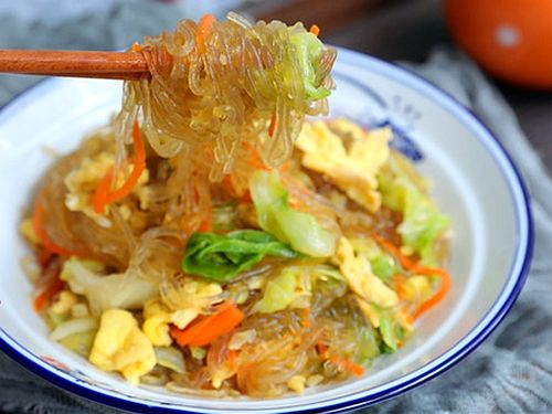  下酒|好吃得妙不可言的几道菜，香、辣、鲜、酸，下酒下饭，解馋！