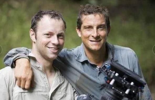  贝爷|为何贝爷如今再也不录《荒野求生》了，让我们来了解他过去的经历