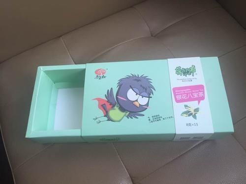 实用|丢掉的玻璃瓶、旧衣服留好了，改造好用途多，放在家里很实用