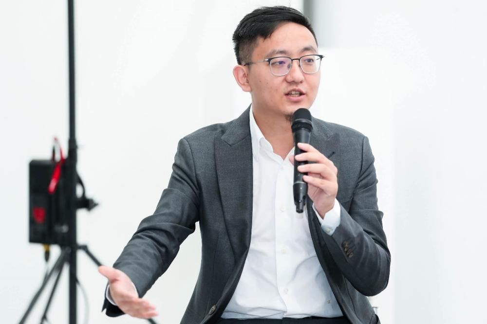 阿里巴巴|阿里巴巴代替西湖成为杭州的第一标签？一场关于品牌城市的跨界对谈在上海举行