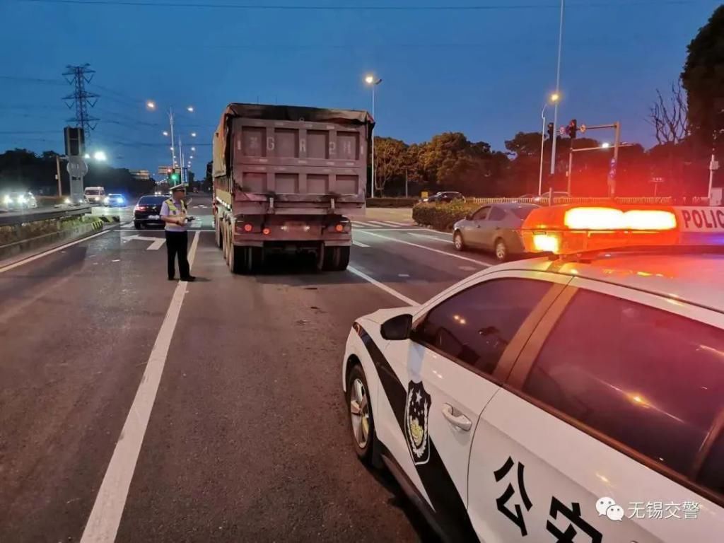 整治|专项整治启动！为期三个月