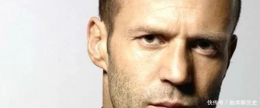 书海拾遗:降格继嗣、一滴血原则与那些