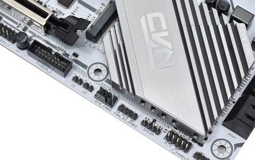  三代锐龙|AMD 3000XT系列处理器首测 性能上升功耗不变