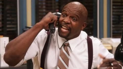  喜剧|九分喜剧，我的快乐回来了！