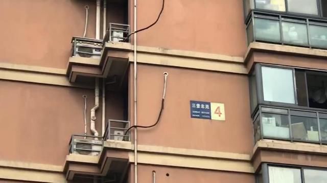 杭州|复盘杭州杀妻案始末：一个二婚重组家庭“最隐秘的角落”