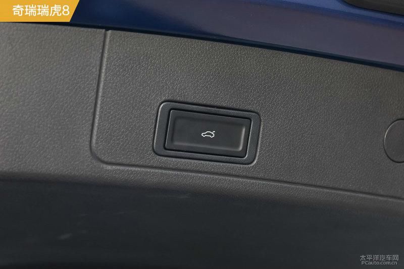  SUV|只有十多万，但想要配置高空间大的SUV，咋办？