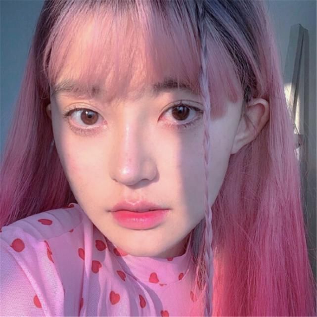 也会|这3部位“长痣”的女生,会越长越仙气,难怪海王都追在后面跑!