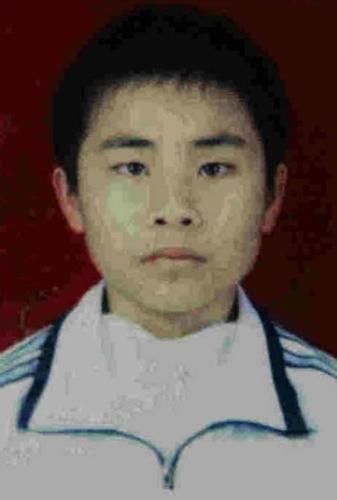 天连|中国年纪最小的A级通缉犯，9天连杀13人，10年过去，他依然还活着