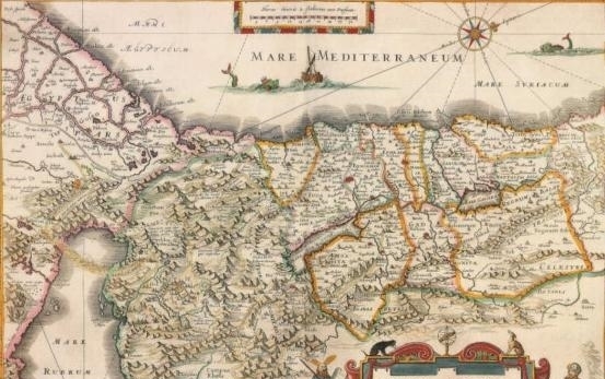 侵吞|俄罗斯如何成为世界领土第一大的? 曾想侵吞中国, 被康熙皇帝打趴了