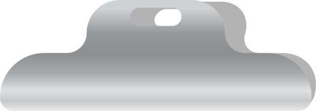  爆炸物品|这种实验，还是别做了！