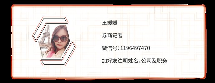  机会|电影院复工在即！券商关注下半年传媒板块投资机会