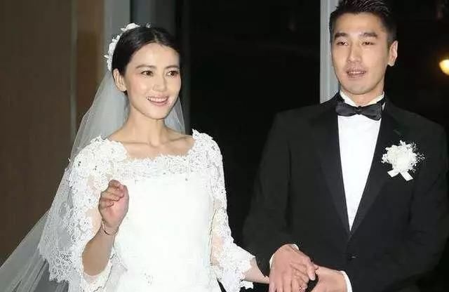  高圆圆|你还记得高圆圆吗？从小社交恐惧，放弃千万片酬的娱乐圈第1孝女！