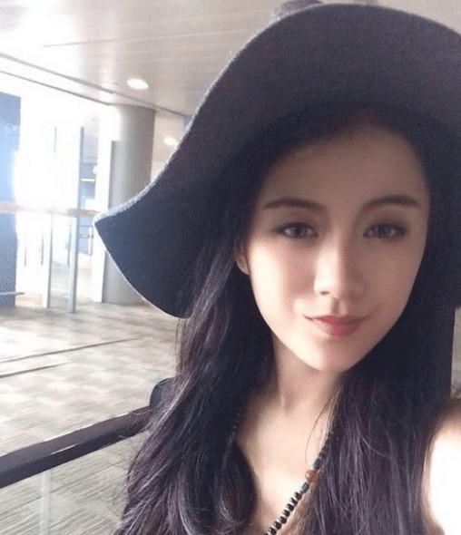  资源|她曾在《好声音》输给张碧晨，如今资源远超冠军，年纪轻轻身家早已过亿