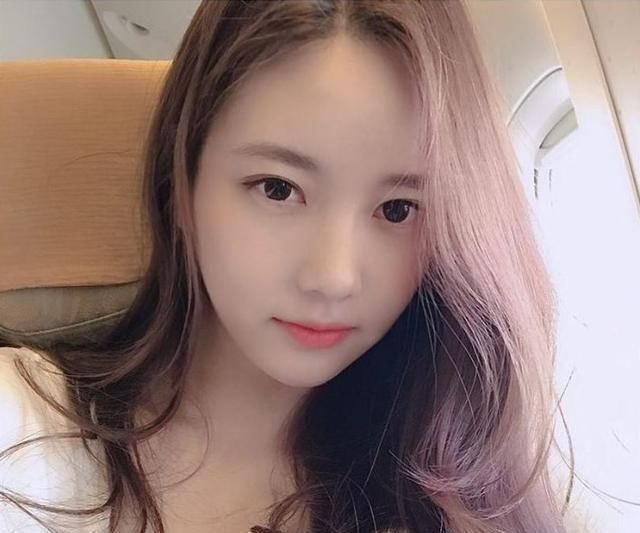 缓刑期间再|TOP前女友再次吸毒,缓刑期间突击检查呈阳性反应,将随时入狱