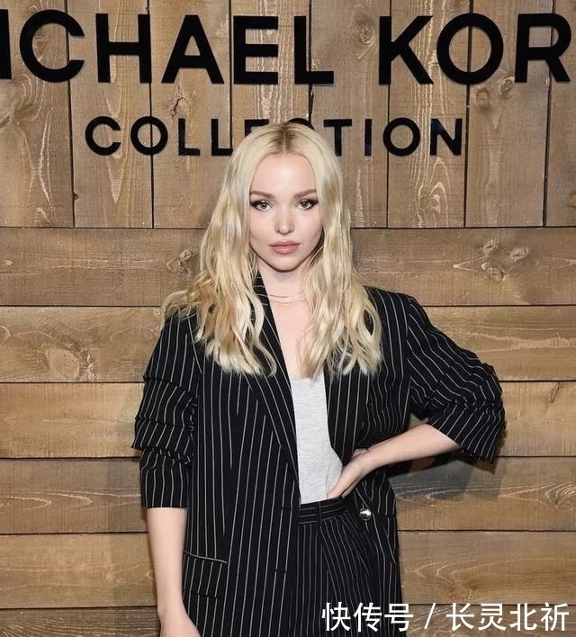 女孩|T型台 | 水果女孩朴秀荣穿上它,好一个明媚灿烂的plmm