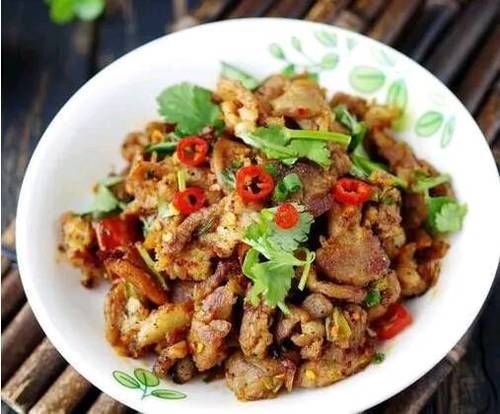  郫县豆瓣酱|美食精选，分享几道香味扑鼻的家常菜，解馋开胃又下饭，简单易学