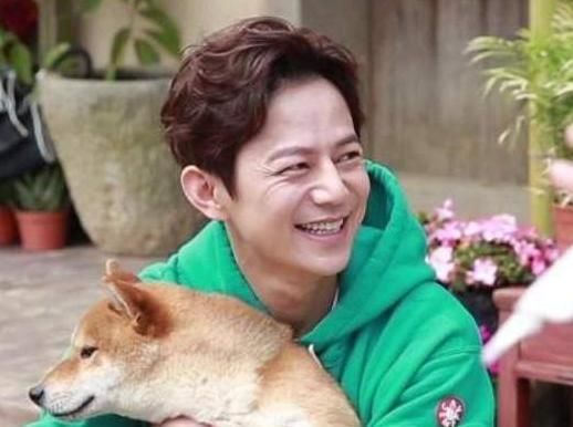  不务正业|郎朗频繁现身综艺节目，你以为是不务正业，其实背后另有隐情